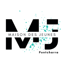 Maison des Jeunes de Pontcharra